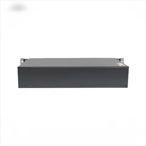 Hot sale MA5800X2 mini OLT series and mini 10ge uplink port 16port card gpsf gphf for SmartAX MA5800