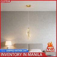 nordic bedroom drop light chandelier ceiling light hanging light dining room light bar counter light