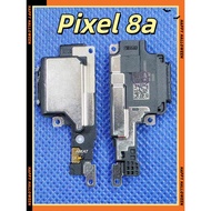 {With Electronic Invoice} Google Pixel 8a Speaker Assembly Google Pixel 8A Speaker Google Pixel8a Sp