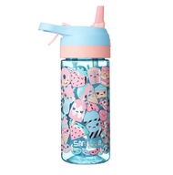 กระติกน้ำ ขวดเล็ก สเปรย์ Smiggle Junior Spray- ice cream