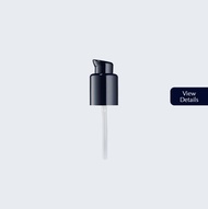 Estee Lauder Double Wear Makeup Pump -  Foundation