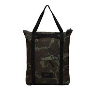 Bloods Reg Tas Totebag Edivice 04 Army