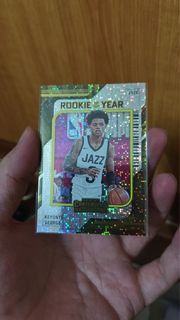 NBA 籃球球星卡 簽名卡