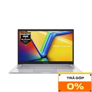 Laptop Asus Vivobook 14 X1404VA-EB509W (i3-1315U/ 8GB/ 512GB/ Win 11 Home)