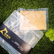 寵物鮭魚雞肉鬆