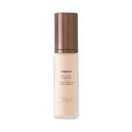 Win-Win HOURGLASS Ambient Soft Glow Foundation 30ml