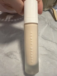 包郵 fenty beauty 粉底 foundation pro filter 110