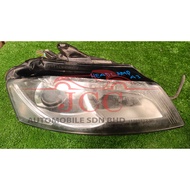AUDI (A3) 2009 HID HEADLAMP RIGHT ONLY [A-3-2]