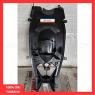 Mudguard Mudguard Rear Mudguard Under Yamaha Jupiter MX King 2PV-F1611-00 MF