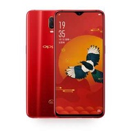 全新 Oppo R17 / Pro New Year Version