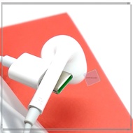 Oppo Find X R17 PRO Premium Quality Type-C Earphone Headset Earphones
