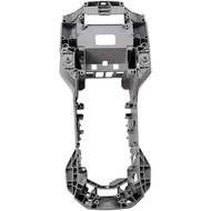 Original Middle Frame Replacement for DJI Air 2S Drone Body Shell Middle Cover Repair Part for DJI M