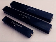 YTH Original stock 2DLG 6A/7.5KV 245*30*20MM