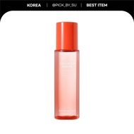 [NatureRepublic] Collagen Dream Skin Booster 150ml Collagen Essence Hydrating Skin Booster Moisturiz