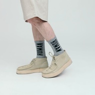 Forwarding Human Made SOCKS-HM LOGO