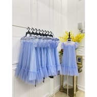 FRIDA KIDS WEAR