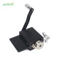 WELLETH Pipe Beading Tool, 5/8 Inch Minimum Size Aluminum Compatible Bead Form Roller|ID Tube Fittin