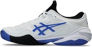 ASICS Men's Court FlyteFoam 3 Tennis Shoes