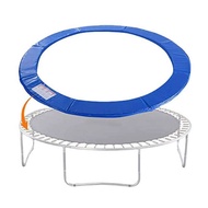 [OUK-t] Universal Replacement Trampoline Safety Pad Mat Waterproof Trampoline Accessories Spring Pro