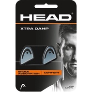 HEAD Xtra Damp (1x2) (285511)
