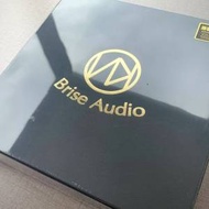 Brise audio Orochi Ultimate 大蛇 2pin-4.4