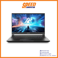 GIGABYTE AORUS 17X (AZG-65TH665SH) | INTEL i9-14900HX | NVIDIA GeForce RTX 4090 | NOTEBOOK (โน๊ตบุ๊ค ) | By Speed Computer