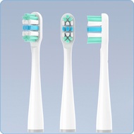 适配usmile电动牙刷头亮白款清洁款铜植毛Usmile通用牙刷头Suitable for usmile electric toothbrush head bright white20260627