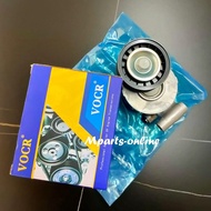 FAN BELT TENSIONER/MAZDA 3 2.0 2006-2014 / MAZDA 5 2006-2011 > L372 15 980-C