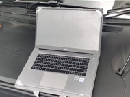 出售 華為 matebook 15.6寸十代 i5可換13或14寸notebook