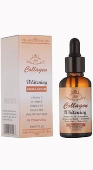 Collagen Plus 701 Original Serum 30ML