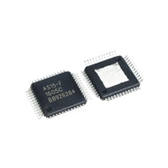 Logic Board Driver Chip IC AS15-F AS15-G AS15-HF AS15-HG AS15-U RM5101