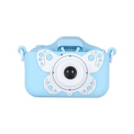SENSE Kids Digital Camera 8MP HD Camera Shockproof Child Camera