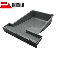 Paper Tray for Konica Minolta Bizhub C224 C284 C364 C454 C554 C224e C284e C364e C454e C554e Copier O