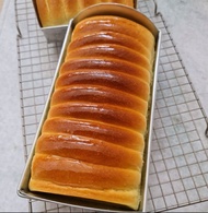 Loyang Roti sisir | Loyang Roti manis | Cetakan Roti sisir