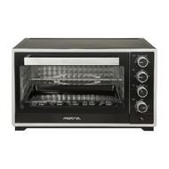 MISTRAL OVEN 60L MO60RCL