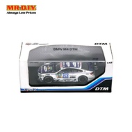 RMZ HOBBY BMW M4 DTM Samsung SDI Model