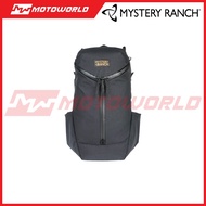 MYSTERY RANCH CATALYST BACKPACK - 26L