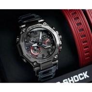 Jual CASIO G-SHOCK MTG-B2000BDE-1ADR Jam Tangan Pria Original Murah