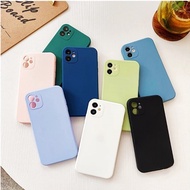 Kidme Products 1 Baht Used With Iphone 11 13 14pro 15 pro max XR 12 13pro Korean Case 6P 7P 8P Pass 