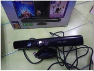 XBOX360 kinect 體感感應器 正常品保固七日 賣圖片商品 沒變壓器不議價