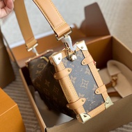 's, chain bag, casual 【Gift  +     bag,     Ailing's,  bag,