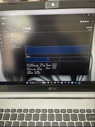 Acer Aspire 5 AMD Ryzen 5 5500U 筆記型電腦