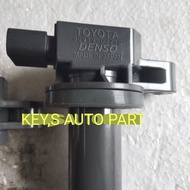 COIL VIOS LIMO YARIS 90919-02240