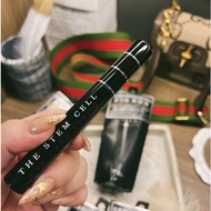 The Stem Cell Eye Lash Serum 6mL Japan