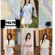 693/SSSHOP