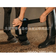 Horse Leggings Ice Pack Horse Leg Ice Pack for Horse Injury Ice Pack Repair Full Leg Ice Boots Ice P