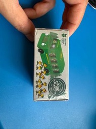 Tomica snoopy 日本發售