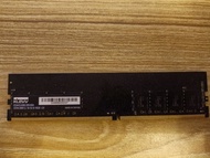 KLEVV Value Series 16gb DDR4 2666mhz 16GB ram