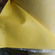 Perlak Ompol Baby Atau Manula Permeter Ukuran 140 Cm X 100 Cm