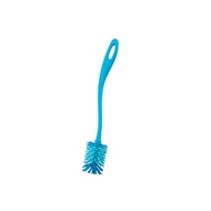 eco bottle brush tupperware